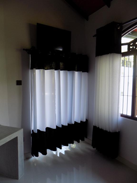 Prosperity Villa Negombo Exterior foto