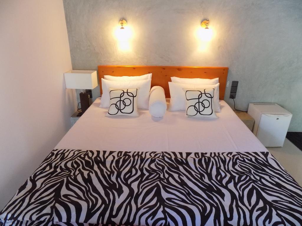 Prosperity Villa Negombo Exterior foto